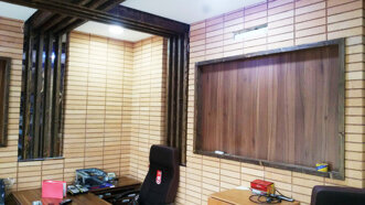 kharchitect.org-interior design-real estate-1.jpeg