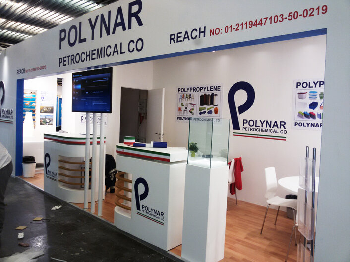 kharchitect-exebition stand-dusseldrof2017-14.jpeg kharchitect-exebition stand-dusseldrof2017-14.jpeg