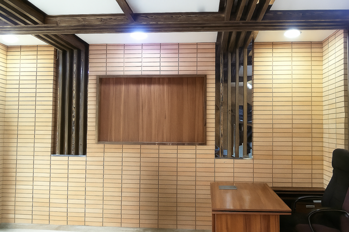 2ec3ac54-54df-4c51-8905-1a0eec27bfd6 2ec3ac54-54df-4c51-8905-1a0eec27bfd6