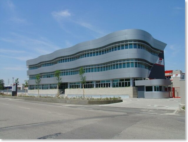 palazzina.jpeg palazzina.jpeg