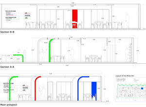 kharchitect.org-exhibition stand-milan plast 2015-jam-1.jpeg