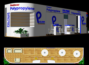 kharchitect-exebition%20stand-dusseldrof2017-15.jpeg kharchitect-exebition%20stand-dusseldrof2017-15.jpeg