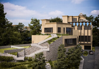 kharchitect.org-residential project-13.jpeg