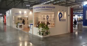 36d10810-9c6b-4980-9418-baf01f86ea7a