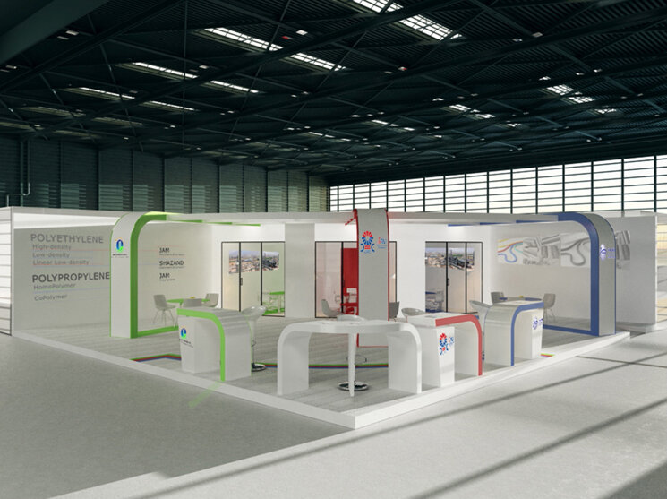 kharchitect.org-exhibition stand-milan plast 2015-jam-1.jpeg