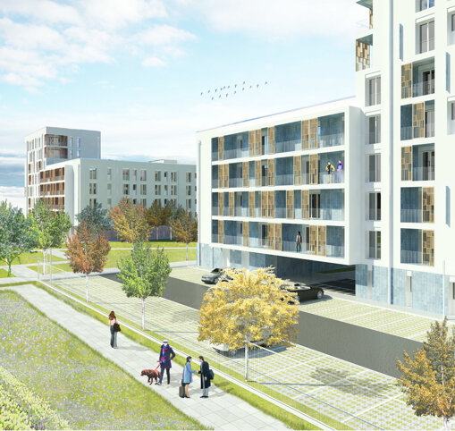 quartiere erp-ex incis-pieve emanuele -3 - copy.jpeg