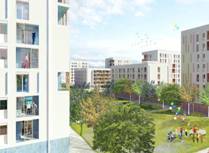 quartiere%20erp-ex%20incis-pieve%20emanuele%20-8.jpeg