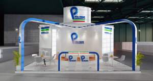 kharchitect.org-exhibition%20stand-milan%20plast%202015-4.jpeg