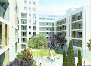 quartiere%20erp-ex%20incis-pieve%20emanuele%20-3%20-%20copy.jpeg