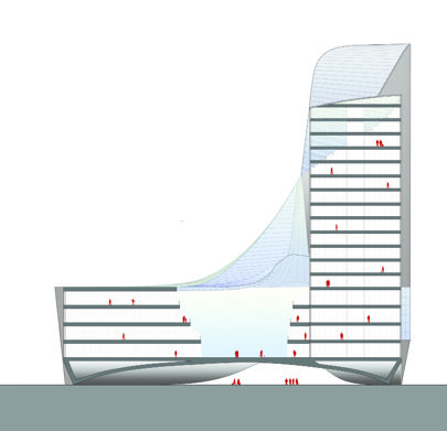 medina squer-11.jpeg medina squer-11.jpeg