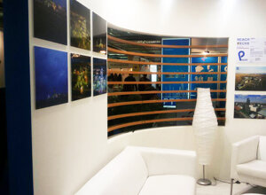 kharchitect-exebition stand-dusseldrof2017-14.jpeg kharchitect-exebition stand-dusseldrof2017-14.jpeg