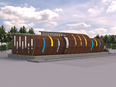 kharchitect.org-abrash-2.jpeg kharchitect.org-abrash-2.jpeg