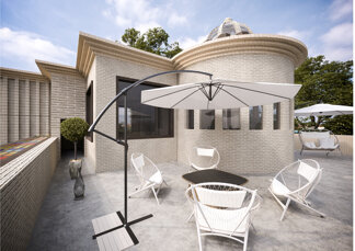 kharchitect.org-residential project-4.jpeg