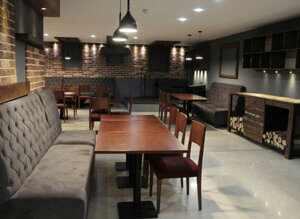 kharchitect.org-interior%20design-ru%20restaurant-8.jpeg kharchitect.org-interior%20design-ru%20restaurant-8.jpeg