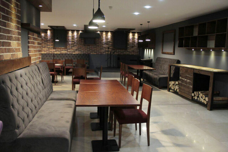 kharchitect.org-interior design-ru restaurant-7.jpeg kharchitect.org-interior design-ru restaurant-7.jpeg