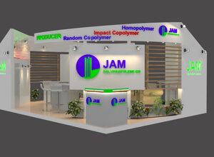 kharchitect.org-exhibition%20stand-plastex%20uzbakistan%20-jam%20pp-2015-2.jpeg
