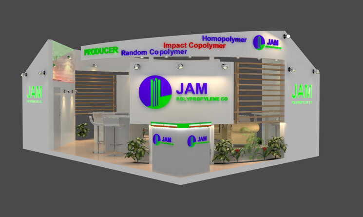 kharchitect.org-exhibition stand-plastex uzbakistan -jam pp-2015.jpeg