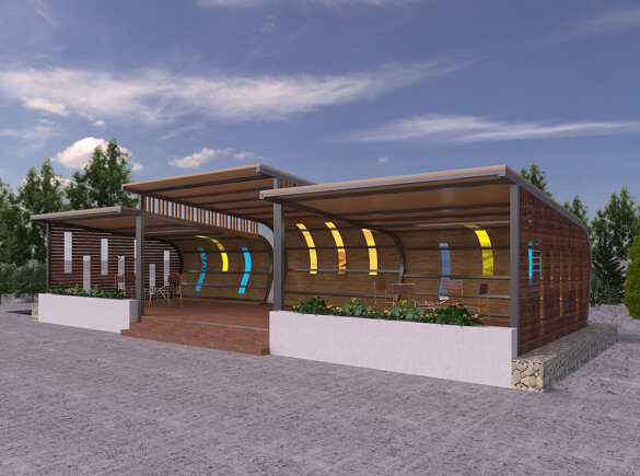 kharchitect.org-abrash-1.jpeg kharchitect.org-abrash-1.jpeg