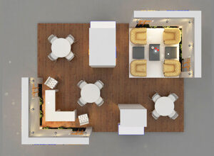 kharchitect.org-exhibition stand-plastex uzbakistan -ghaed basir 2015.jpeg