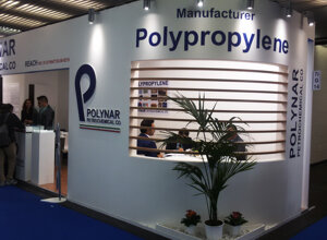 kharchitect-exebition%20stand-dusseldrof2017-1.jpeg kharchitect-exebition%20stand-dusseldrof2017-1.jpeg