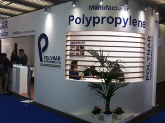 kharchitect-exebition stand-dusseldrof2017-10.jpeg