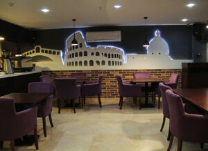 kharchitect.org-interior%20design-ru%20restaurant-7.jpeg kharchitect.org-interior%20design-ru%20restaurant-7.jpeg