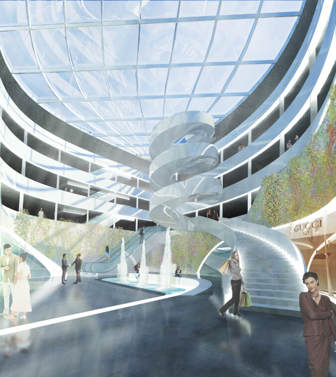 medina square-1.jpeg