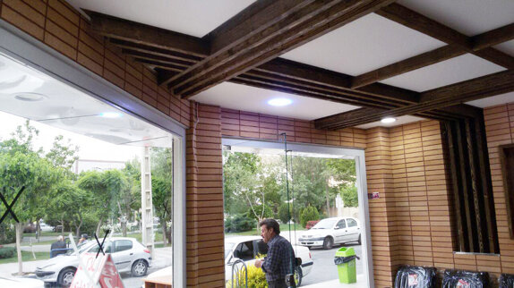 kharchitect.org-interior design-real estate-7.jpeg kharchitect.org-interior design-real estate-7.jpeg