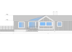 east%20elevation-wooden%20willa%20project.jpeg east%20elevation-wooden%20willa%20project.jpeg