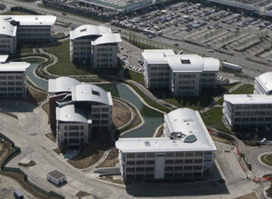 business%20park-3.jpeg business%20park-3.jpeg