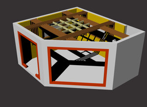 kharchitect.org-interior design-real estate-3.jpeg kharchitect.org-interior design-real estate-3.jpeg