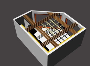 kharchitect.org-interior%20design-real%20estate-3d.jpeg kharchitect.org-interior%20design-real%20estate-3d.jpeg