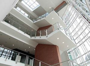 business%20park-2.jpeg business%20park-2.jpeg