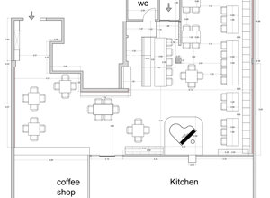 kharchitect.org-interior%20design-ru%20restaurant-5.jpeg kharchitect.org-interior%20design-ru%20restaurant-5.jpeg