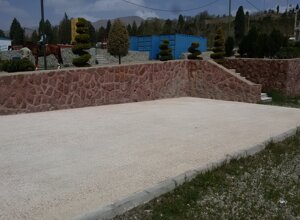 abrash1.jpeg abrash1.jpeg