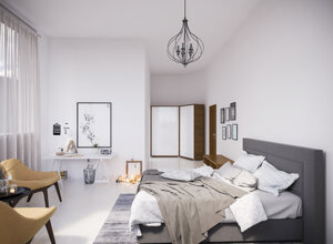 kharchitect.org-residential project-3.jpeg