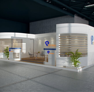 rende2-project2r-polynar