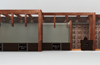 chatgpt image nov 21, 2025, 11_45_57 pm