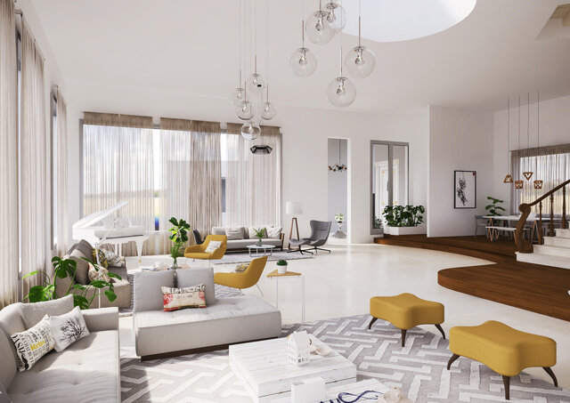 kharchitect.org-residential project-15.jpeg