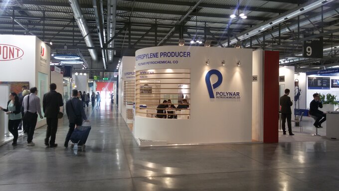 kharchitect.org-exhibition stand-milan plast 2015-3.jpeg