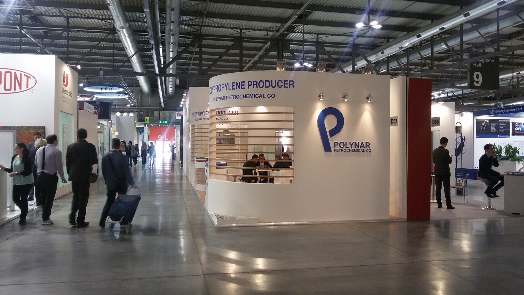 kharchitect.org-exhibition stand-milan plast 2015-3.jpeg kharchitect.org-exhibition stand-milan plast 2015-3.jpeg