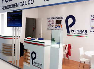 kharchitect-exebition%20stand-dusseldrof2017.jpeg kharchitect-exebition%20stand-dusseldrof2017.jpeg