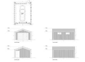 guest%20house-wooden%20willa%20project.jpeg guest%20house-wooden%20willa%20project.jpeg