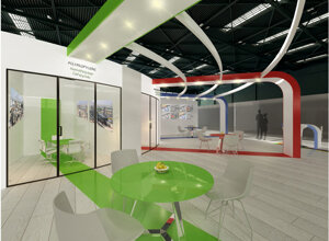 kharchitect.org-exhibition%20stand-milan%20plast%202015-jam-2.jpeg