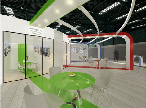 kharchitect.org-exhibition stand-milan plast 2015-jam-3.jpeg kharchitect.org-exhibition stand-milan plast 2015-jam-3.jpeg