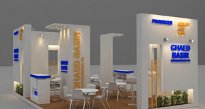 kharchitect.org-exhibition stand-milan plast 2015-1.jpeg