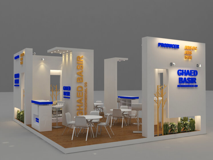 kharchitect.org-exhibition stand-plastex uzbakistan -ghaed basir 2015.jpeg