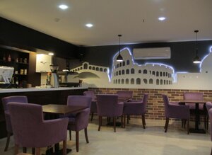 kharchitect.org-interior%20design-ru%20restaurant-1.jpeg kharchitect.org-interior%20design-ru%20restaurant-1.jpeg