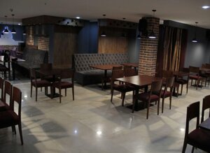 kharchitect.org-interior%20design-ru%20restaurant-2.jpeg kharchitect.org-interior%20design-ru%20restaurant-2.jpeg