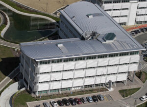 business park-2.jpeg business park-2.jpeg